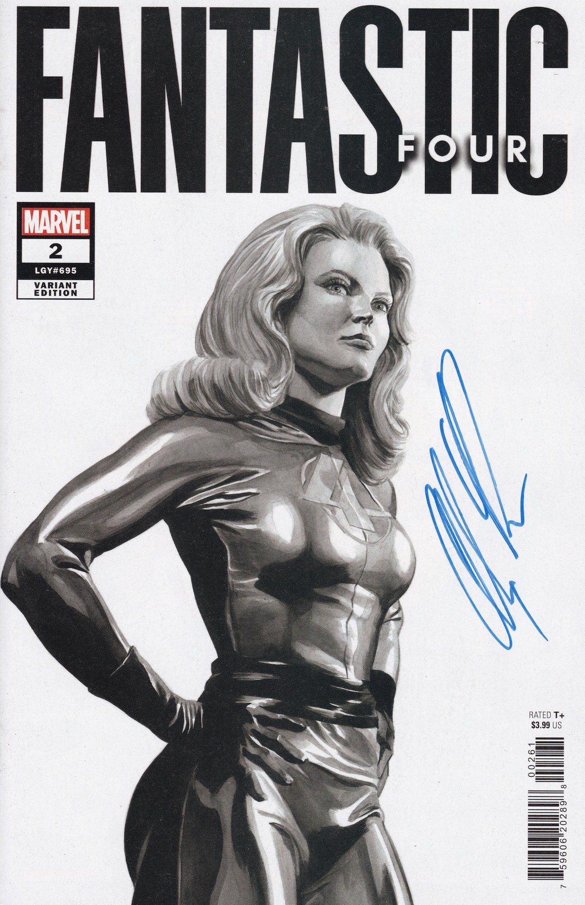 ファンタスティックフォー アメコミ シルクスクリーン ファンタスティックフォー アメコミ シルクスクリーン