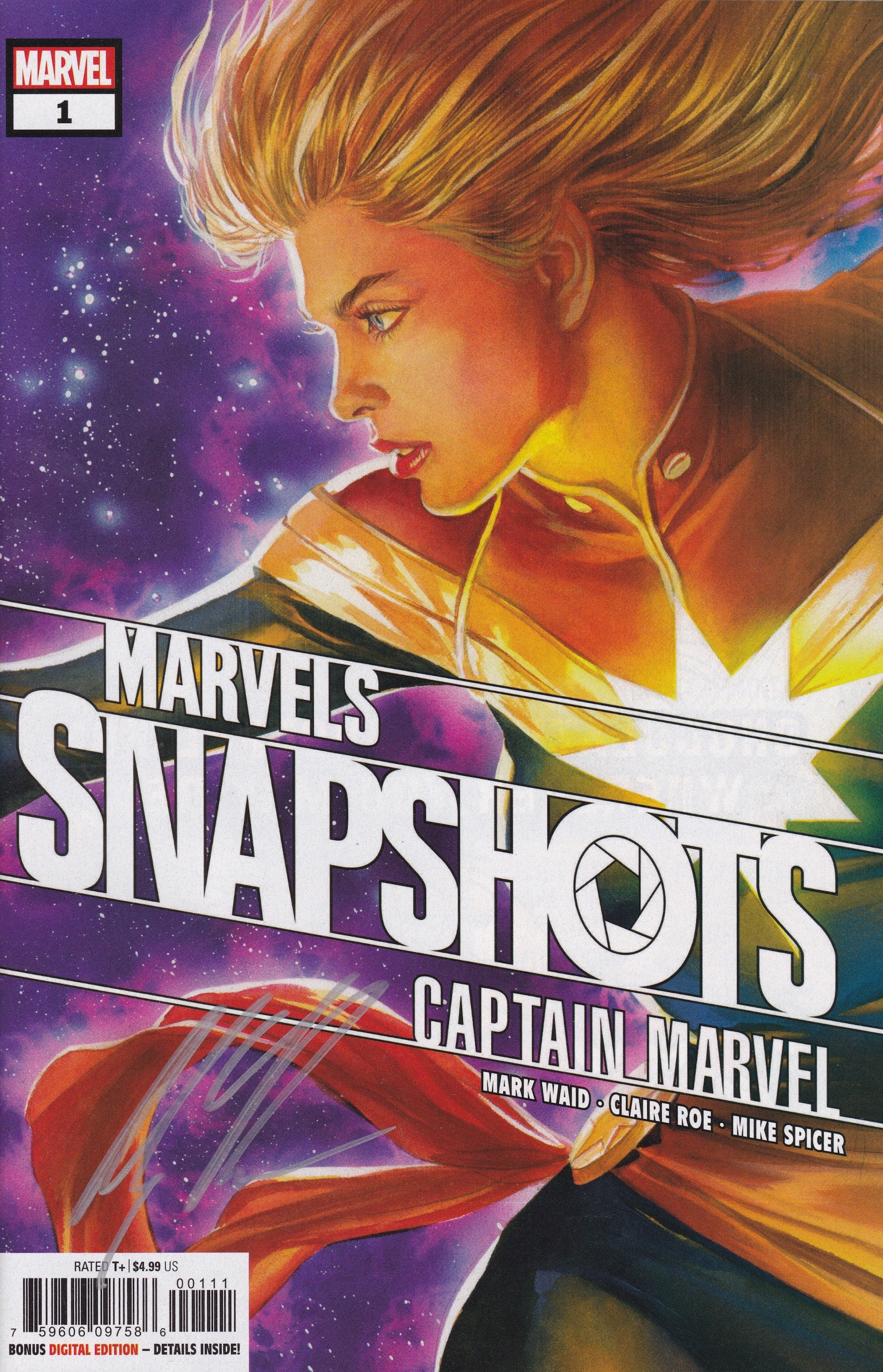 MARVEL - Alex Marvel アソーテッド 2_787340b7-0013-4390-a811-