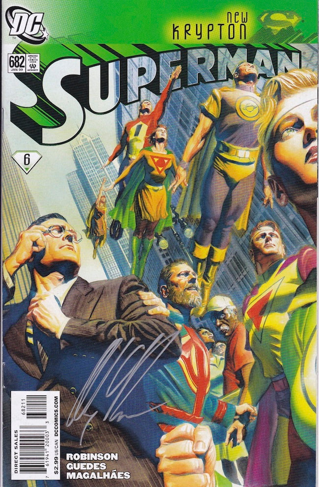 superman682.jpg?v=1623778514