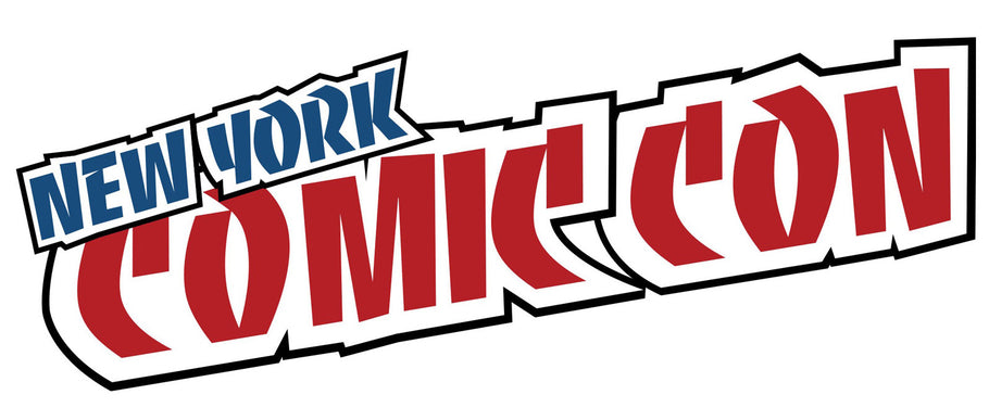 NYCC