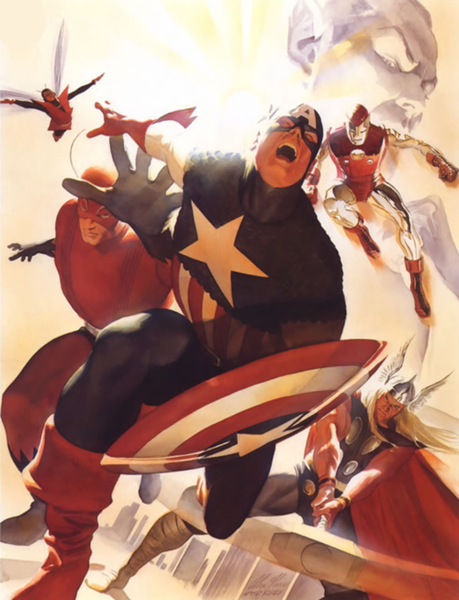 Screen_Shot_2017-05-24_at_2.05