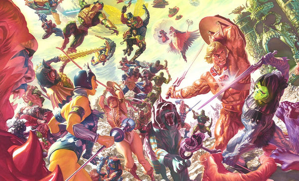 https://www.alexrossart.com/cdn/shop/files/masters-of-the-universe_masters-of-the-universe_feature_600x.jpg?v=1689702211