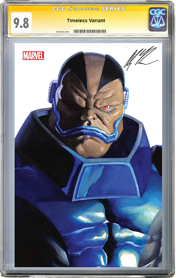 Apocalypse_600x.jpg?v=1678370574