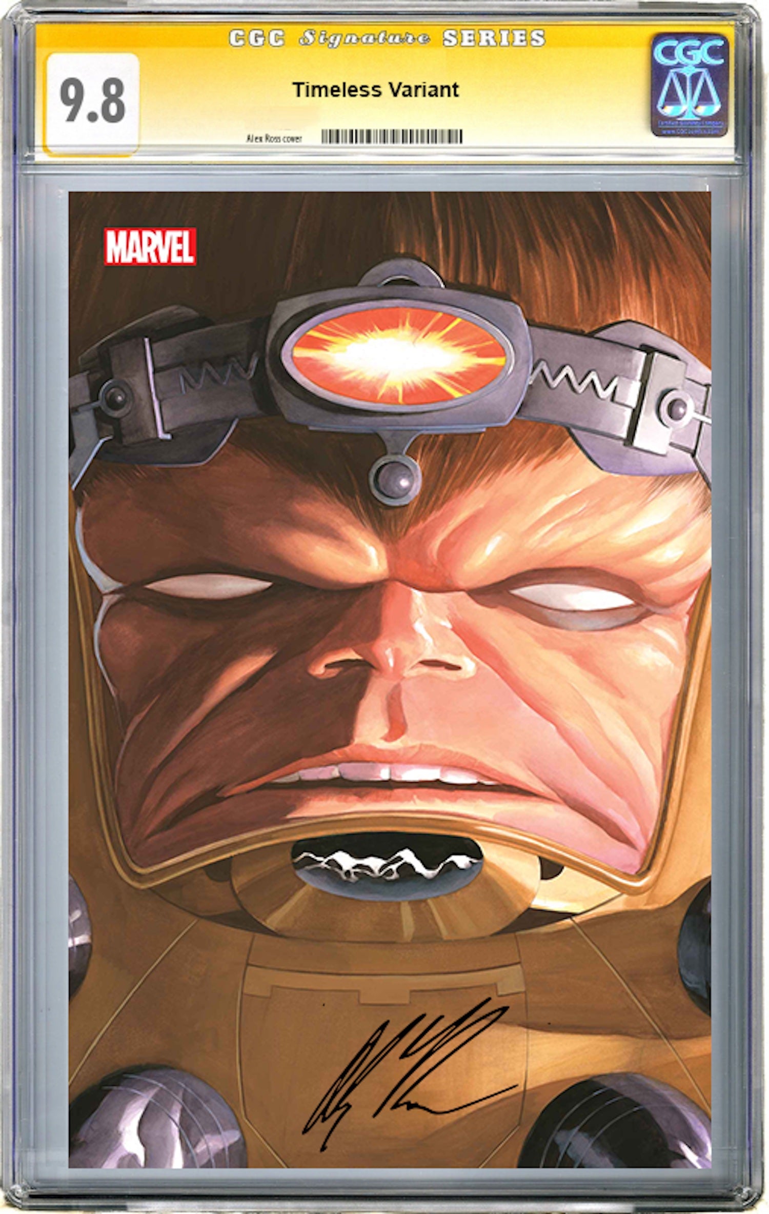 MODOK.jpg?v=1676644863