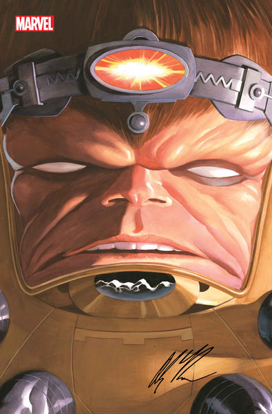 その他 1967 1st MODOK Cap America comic Tales of Suspense #94 - 1st full Appearance of M.O.D.O.K.