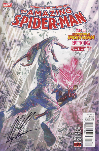 asm14_grande.jpg?v=1623777552