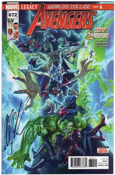 MARVELコミック セット avengers_20672_grande.jpg?v=