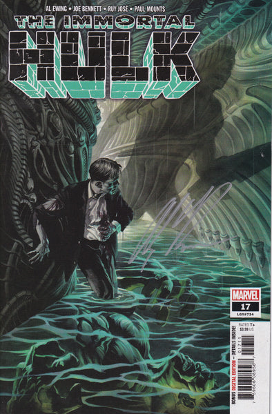 hulk17_grande.jpg?v=1623778083