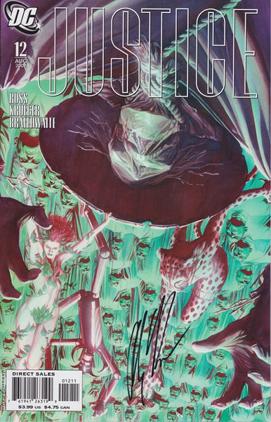 justice12rosssign_grande.jpg?v