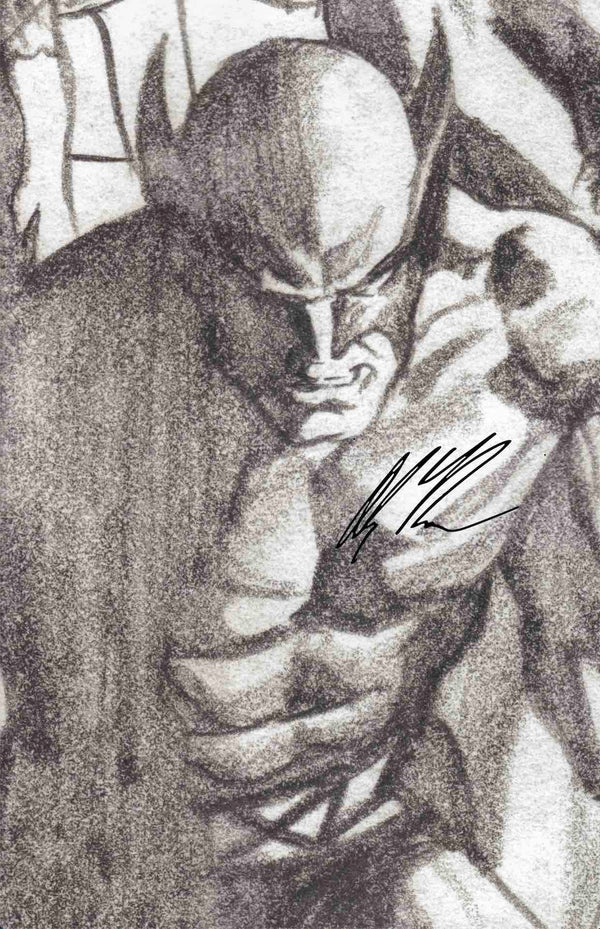 Tyler Kirkham on X Bring it bub wolverine sketch cover For my boxes  drawings draw drawing sketchcover tylerkirkham xmen logan sketches  watercolor copics httpstco9naoay9xEk  X