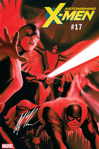 xmen_17_grande.jpg?v=1623777627